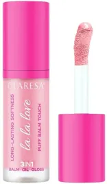 olejek-creamy-lip-oil-la-la-love-02-marry-you-olej-ze-slodkich-migdalow