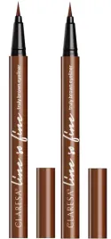 2-sztuki-claresa-eyeliner-w-pisaku-line-so-fine-brown-08-g-superprecyzyjny