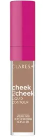 claresa-bronzer-w-plynie-cheek-2-cheek-01-cool-summer-super-pigmentacja