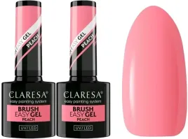 2-sztuki-claresa-brush-easy-gel-peach-idealna-konsystencja-brzoskwiniowy