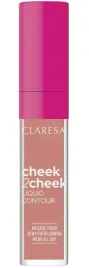 claresa-roz-w-plynie-cheek2cheek-tea-rose-bezproblemowo-wtapia-sie-w-skore