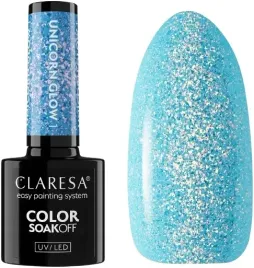 lakier-hybrydowy-unicorn-glow-1-5g-claresa-wielowymiarowy-efekt-niebieski