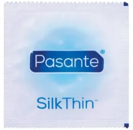 pasante-silk-thin-cienkie-prezerwatywy-1-szt-naturalna-guma-lateksowa