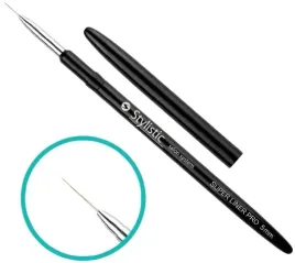 pedzelek-super-liner-pro-5mm-stylistic-wysokiej-jakosci-wlosie-syntetyczne