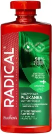 radical-skrzypowa-plukanka-wzmacniajaca-do-wlosow-400ml-farmona-prebiotyk