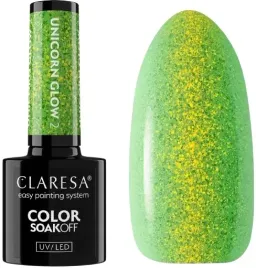 lakier-hybrydowy-unicorn-glow-2-5g-claresa-latwa-aplikacja-magiczny-blask