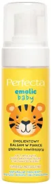 perfecta-emolic-baby-nawilzajacy-balsam-w-piance-160ml-natluszczenie-skory