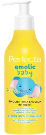 perfecta-emolic-baby-emulsja-do-kapieli-240ml-lagodna-sucha-skora-wrazliwa