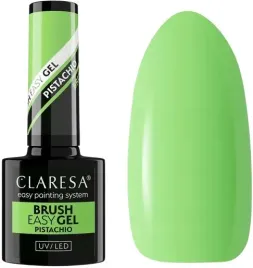 brush-easy-gel-pistachio-claresa-utwardzenie-naturalnej-plytki-pistacjowy
