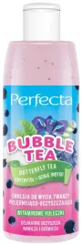 perfecta-bubble-tea-face-emulsja-do-mycia-twarzy-pielegnujaco-oczyszczajaca