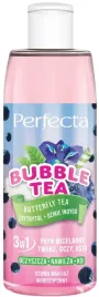 perfecta-bubble-tea-face-plyn-micelarny-3w1-twarz-oczy-usta-nawilzenie