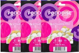 3-sztuki-staleks-wymienne-pilniki-na-miekkiej-bazie-do-pododisc-s-80-grit