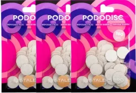 3-sztuki-staleks-wymienne-pilniki-na-miekkiej-bazie-do-pododisc-s-180-grit