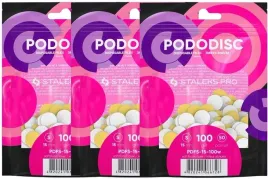 3-sztuki-staleks-wymienne-pilniki-na-miekkiej-bazie-do-pododisc-s-100-grit