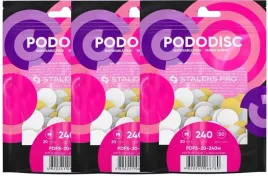 3-sztuki-staleks-wymienne-pilniki-na-miekkiej-bazie-do-pododisc-m-240-grit