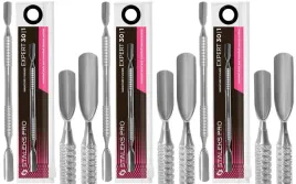 3-sztuki-staleks-kopytko-do-manicure-expert-type-1-odporne-na-sterylizacje