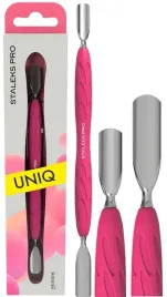 staleks-kopytko-do-manicure-gummy-z-silikonowa-rekojescia-uniq-10-type-1