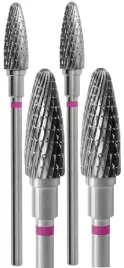 2-szt-staleks-frez-z-weglika-spiekanego-stozek-fioletowy-srednica-5mm