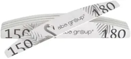 25-x-aba-group-pilnik-do-paznokci-polksiezyc-150-180-slim-wysoka-jakosc