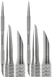 2-sztuki-staleks-kopytko-do-manicure-kopytko-skosne-i-popychacz-prosty