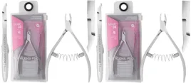 2-sztuki-staleks-profesjonalne-cazki-do-skorek-smart-30-4mm-stal-nierdzewna