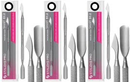 3-szt-staleks-kopytko-do-manicure-popychacz-szeroki-zaokraglony-i-toporek