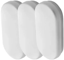 3-szt-staleks-pojemnik-z-pokrywka-na-frezy-ze-stali-nierdzewnej-90x40x15mm