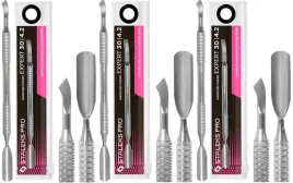 3-sztuki-staleks-kopytko-do-manicure-expert-popychacz-szeroki-zaokraglony