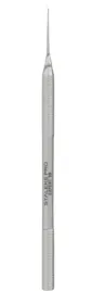 staleks-sonda-do-laminacji-rzes-expert-10-ergonomiczny-kat-zgiecia-igly