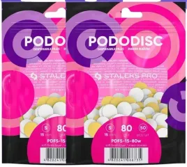 2-szt-wymienne-pilniki-na-miekkiej-bazie-do-dysku-pododisc-s-80-grit-50szt