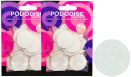 2-sztuki-wymienne-pilniki-do-dysku-do-pedicure-l-expert-320-grit-50-sztuk
