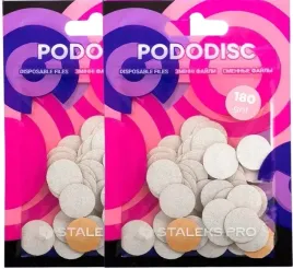 2szt-wymienne-pilniki-na-miekkiej-bazie-do-dysku-pododisc-s-180-grit-50szt