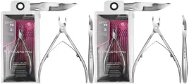 2-sztuki-staleks-profesjonalne-cazki-do-skorek-expert-3mm-podwojne-sprezyny