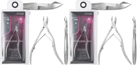 2-szt-staleks-profesjonalne-cazki-do-skorek-expert-100-9mm-prosta-obsluga