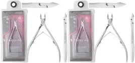 2-szt-staleks-profesjonalne-cazki-do-skorek-expert-90-9mm-stal-nierdzewna
