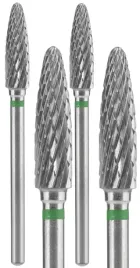 2-sztuki-staleks-frez-z-weglika-spiekanego-stozek-okragly-srednica-4mm