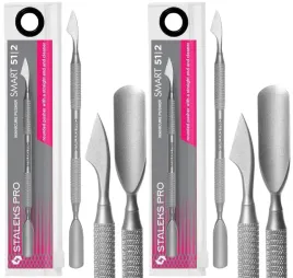 2-szt-staleks-kopytko-do-manicure-popychacz-szeroki-zaokraglony-i-toporek