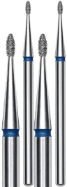 2-szt-staleks-frez-diamentowy-oliwka-zaokraglona-niebieska-srednica-12-mm