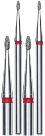 2-sztuki-staleks-frez-diamentowy-oliwka-zaokraglona-czerwona-srednica-12mm