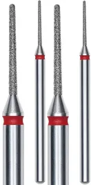 2-sztuki-staleks-frez-diamentowy-igla-czerwona-expert-srednica-1mm-ostry