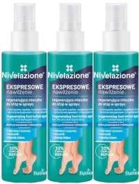 3-x-mleczko-do-stop-spray-100ml-nivelazione-przesuszona-skora-olej-lniany