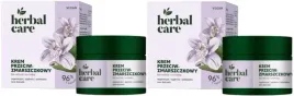 2-sztuki-herbal-care-krem-przeciwzmarszczkowy-bio-retinol-z-orchidea-50ml