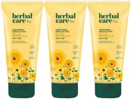 3-sztuki-wygladzajacy-balsam-do-ciala-z-olejkiem-z-nasion-rokitnika-200ml