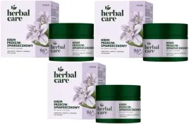 3-sztuki-herbal-care-krem-przeciwzmarszczkowy-bio-retinol-z-orchidea-50ml