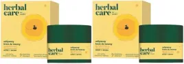 2-sztuki-herbal-care-odzywczy-krem-do-twarzy-z-ceramidami-50ml-witamina-e