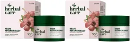 2-sztuki-herbal-care-krem-regenerujacy-niacynamid-z-hibiskusem-50ml-sebum