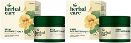 2-szt-herbal-care-krem-rozswietlajacy-witamina-c-z-nasturcja-50ml-kofeina