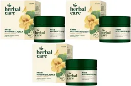3-sztuki-herbal-care-krem-rozswietlajacy-witamina-c-z-nasturcja-alantoina