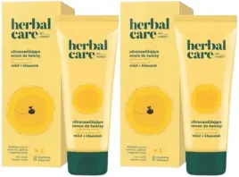 herbal-care-ultranawilzajace-serum-do-twarzy-z-peptydami-50ml-2-sztuki