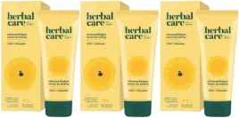 3-sztuki-herbal-care-ultranawilzajace-serum-do-twarzy-z-peptydami-50ml